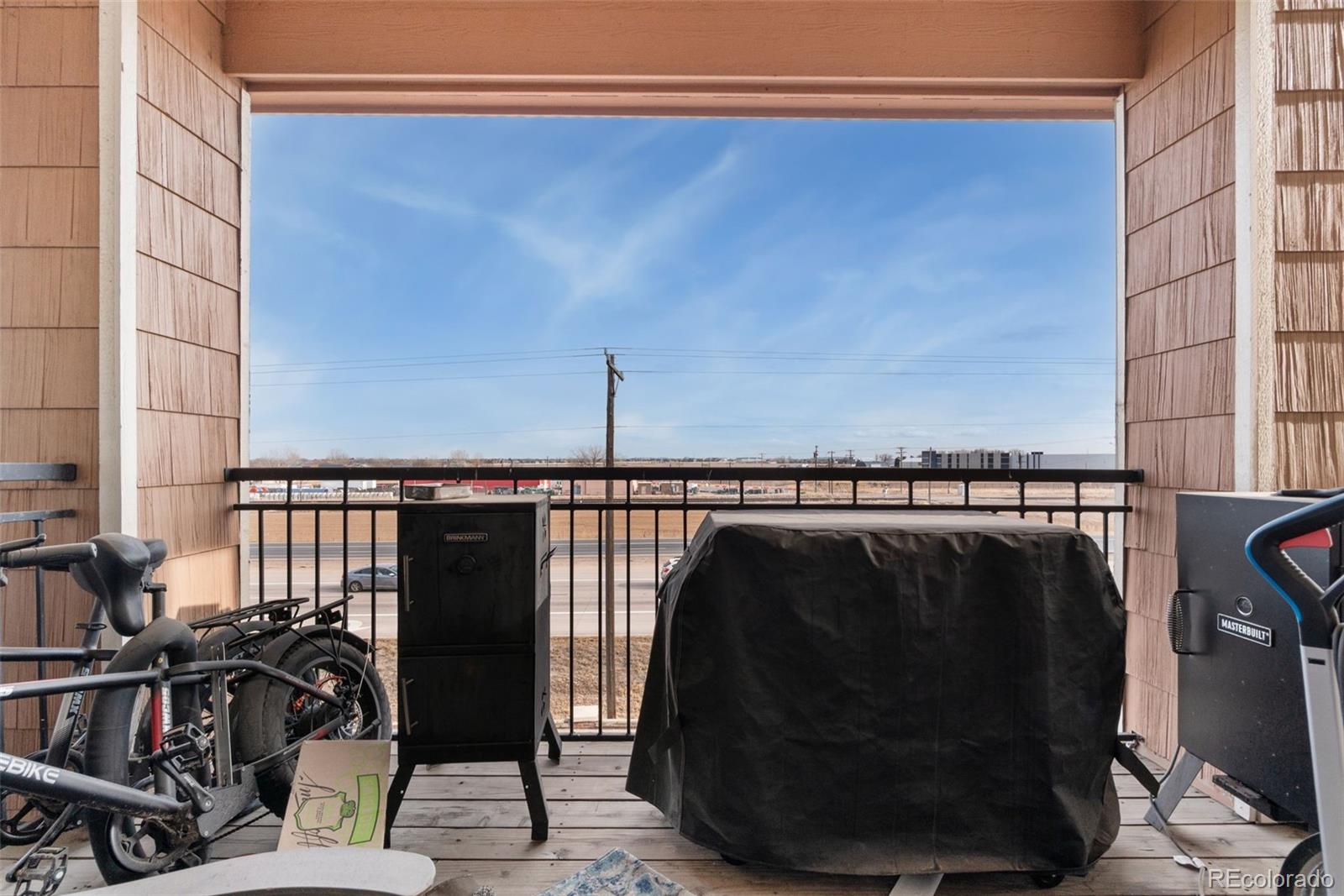 11250 Florence Street Commerce City CO 80640