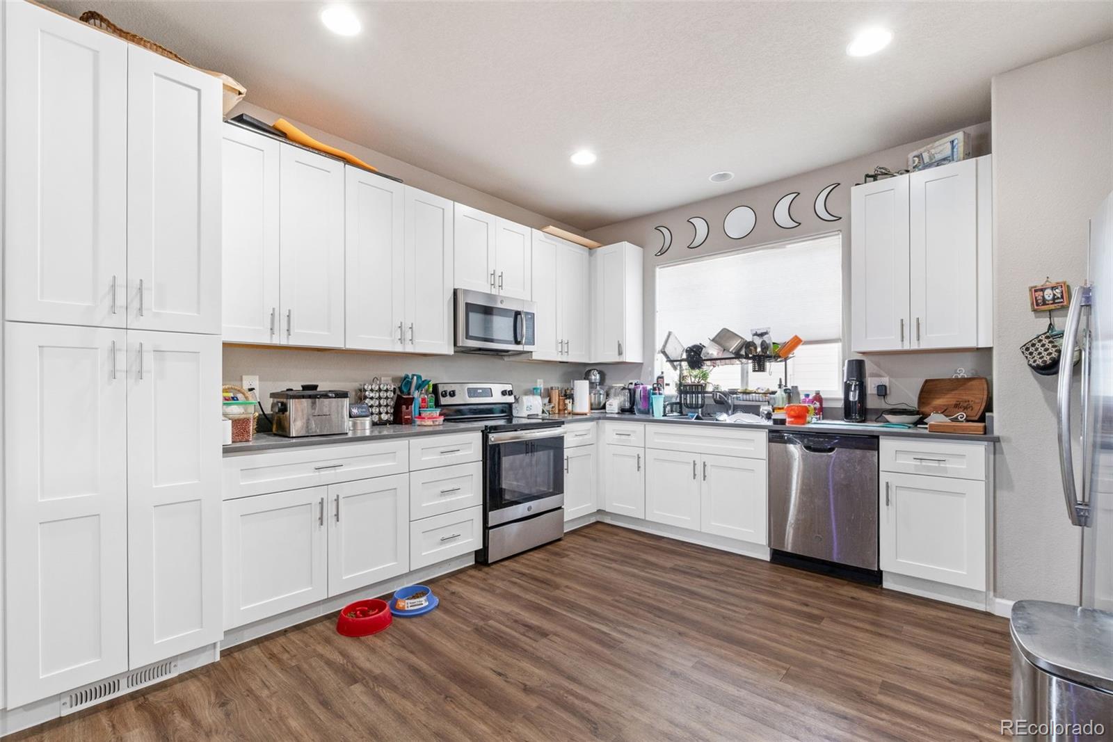 11250 Florence Street Commerce City CO 80640