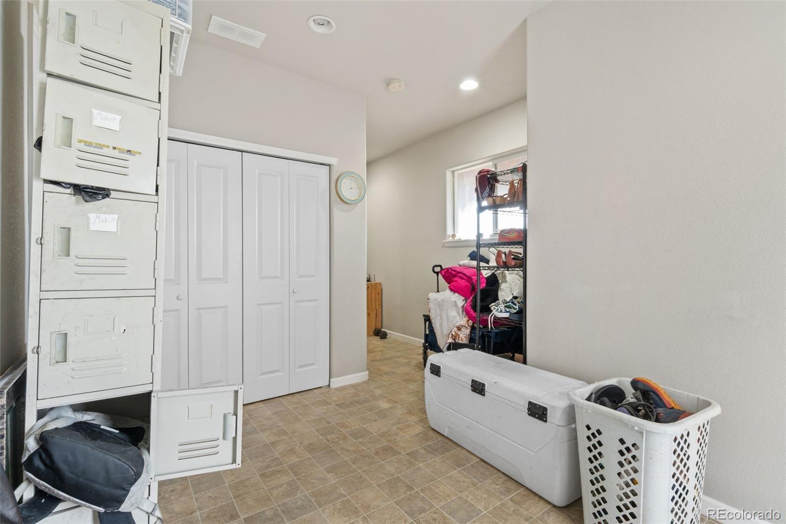 11250 Florence Street Commerce City CO 80640