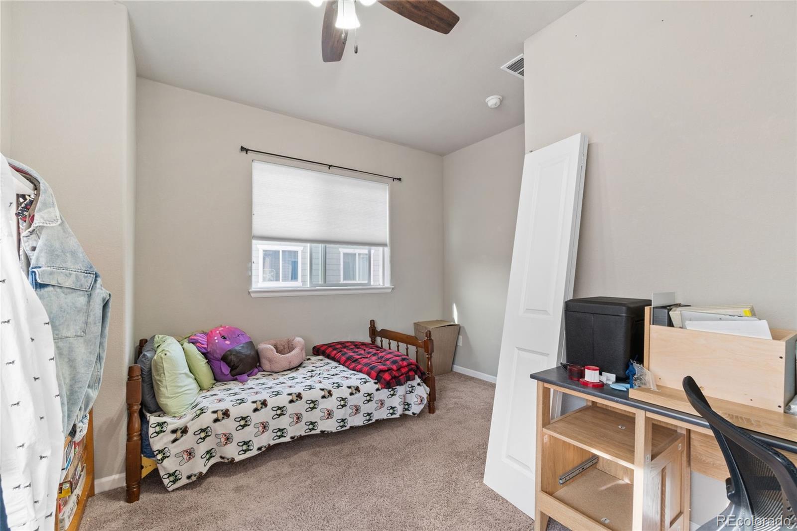 11250 Florence Street Commerce City CO 80640