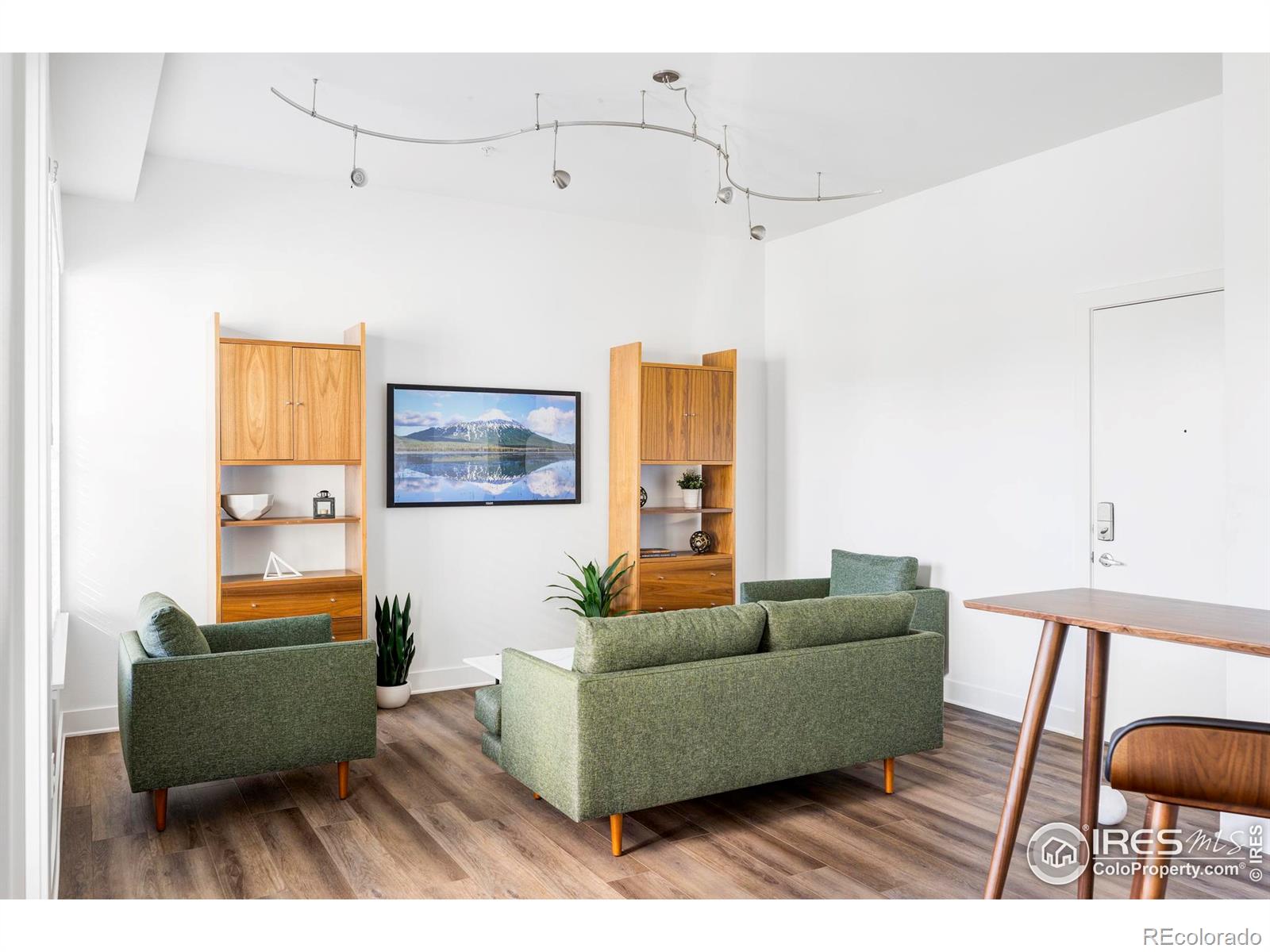 1707 Walnut Street Boulder CO 80302