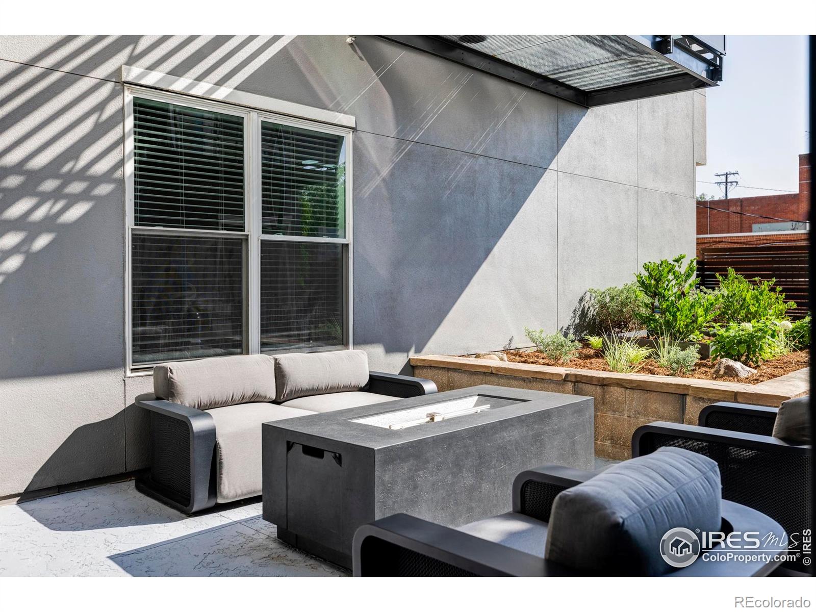 1707 Walnut Street Boulder CO 80302