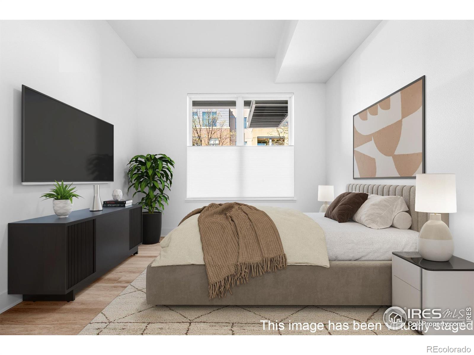 1707 Walnut Street Boulder CO 80302