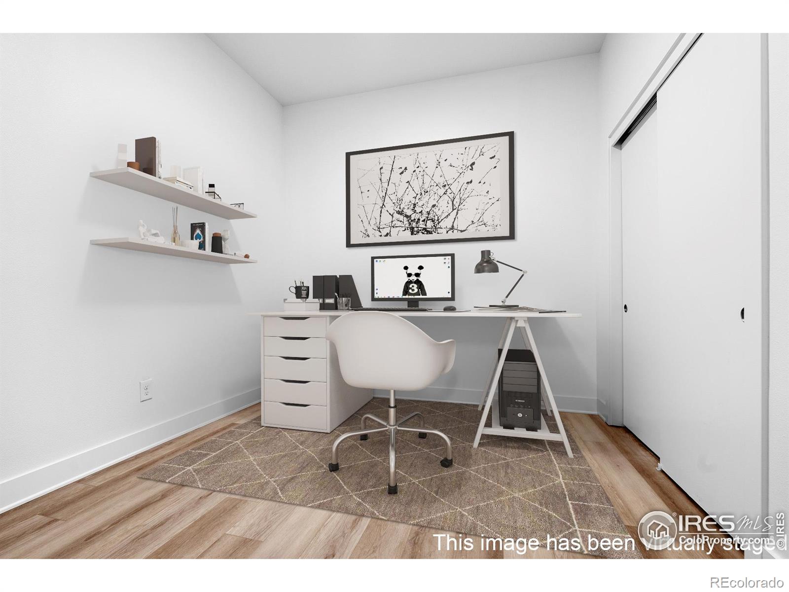 1707 Walnut Street Boulder CO 80302