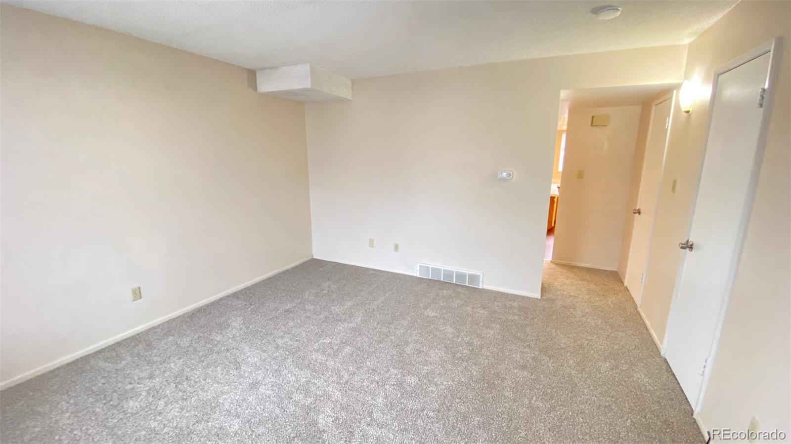 9108 E Lehigh Avenue Denver CO 80237