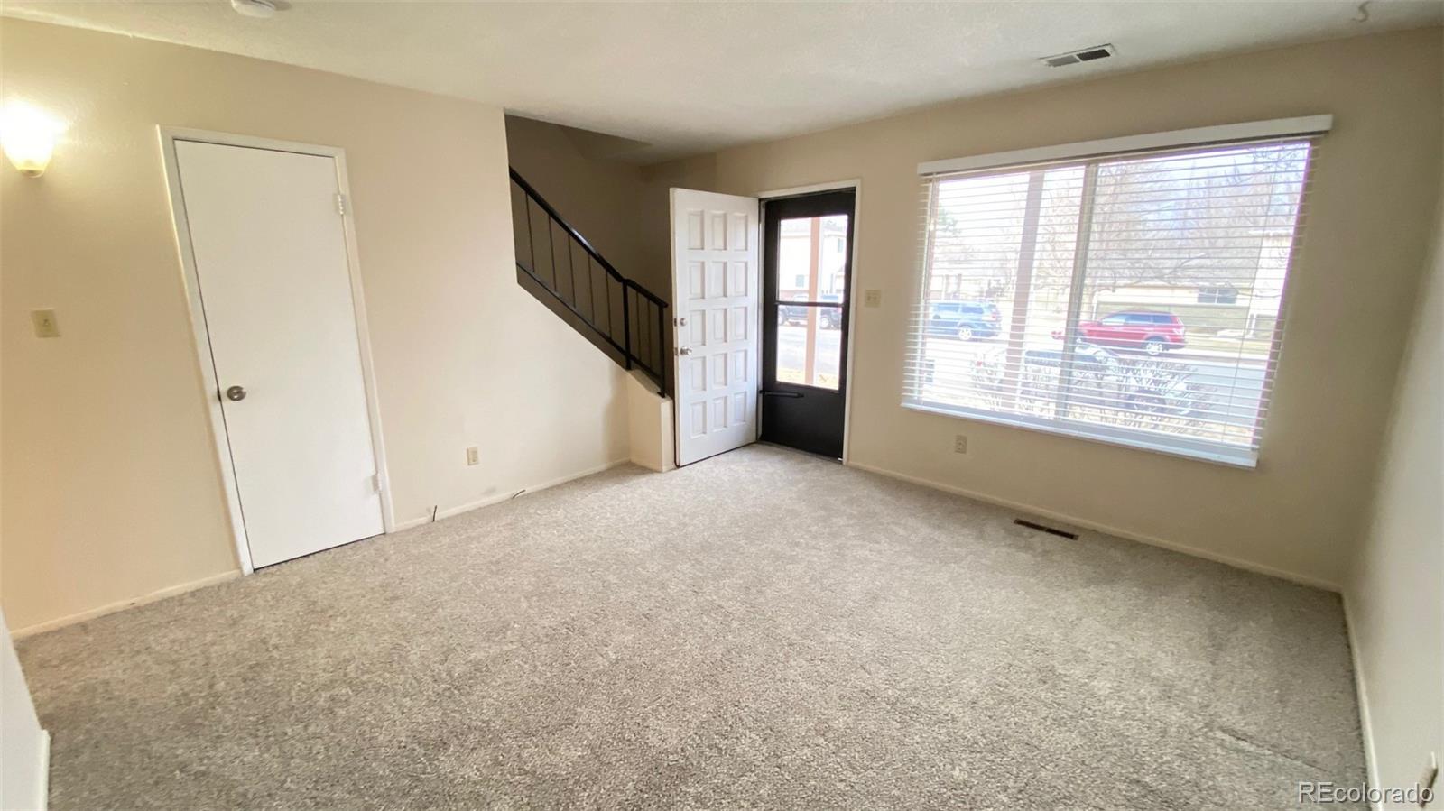 9108 E Lehigh Avenue Denver CO 80237