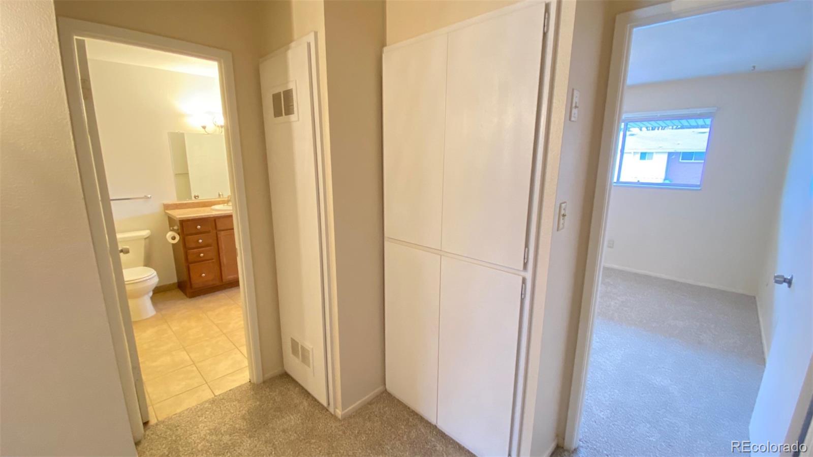 9108 E Lehigh Avenue Denver CO 80237