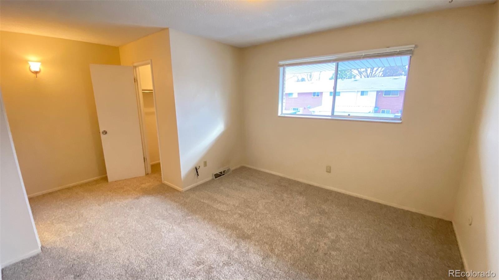 9108 E Lehigh Avenue Denver CO 80237