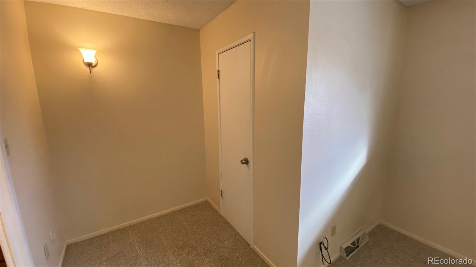 9108 E Lehigh Avenue Denver CO 80237