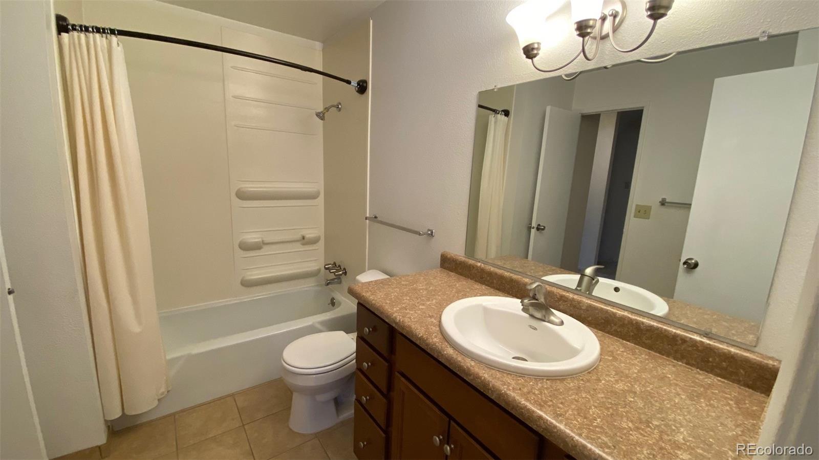 9108 E Lehigh Avenue Denver CO 80237