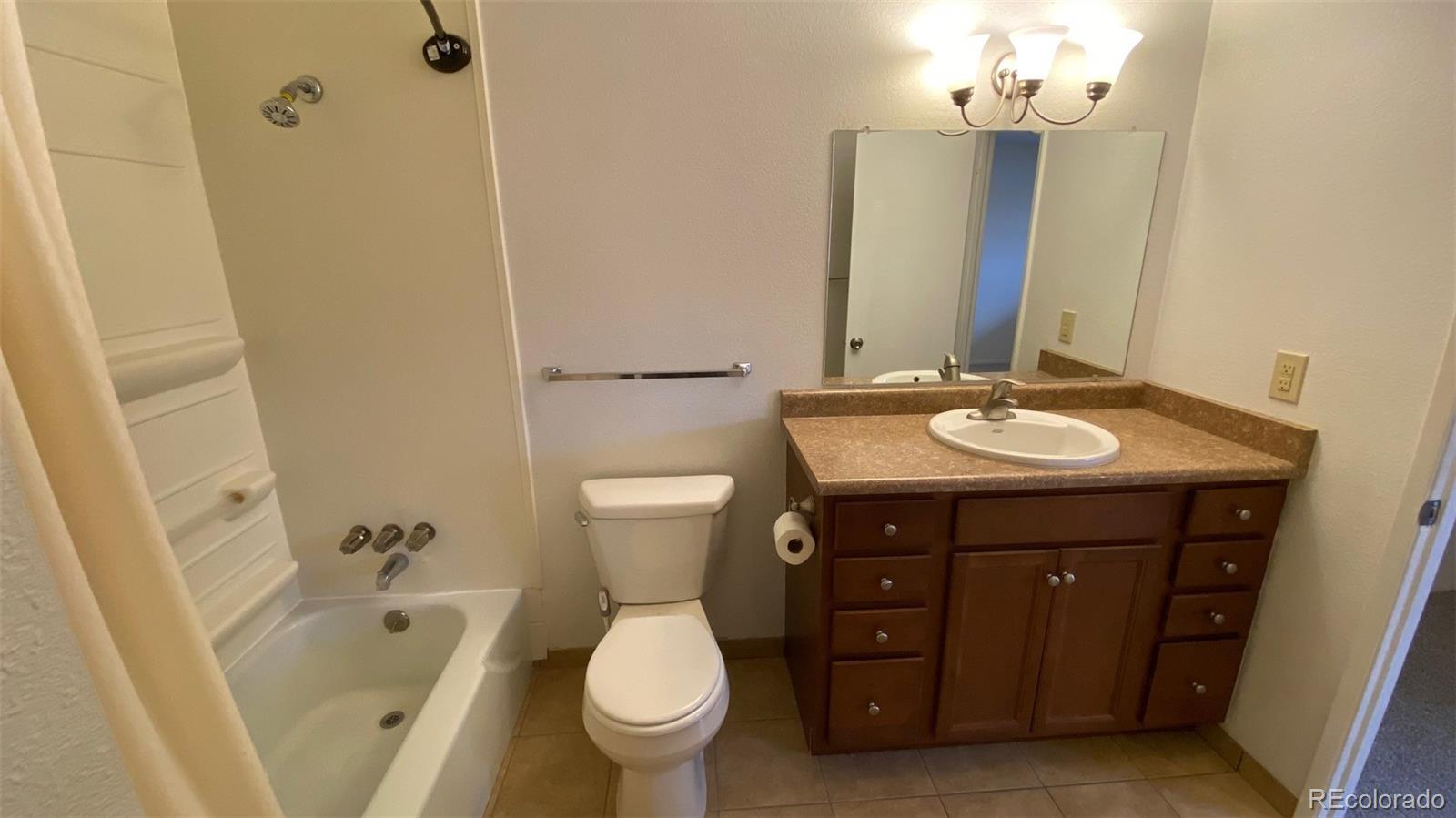 9108 E Lehigh Avenue Denver CO 80237