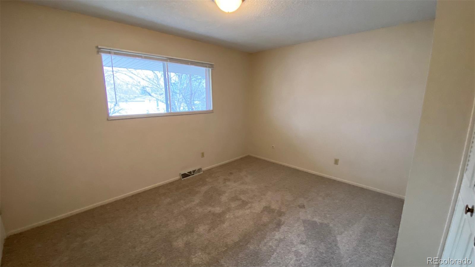 9108 E Lehigh Avenue Denver CO 80237