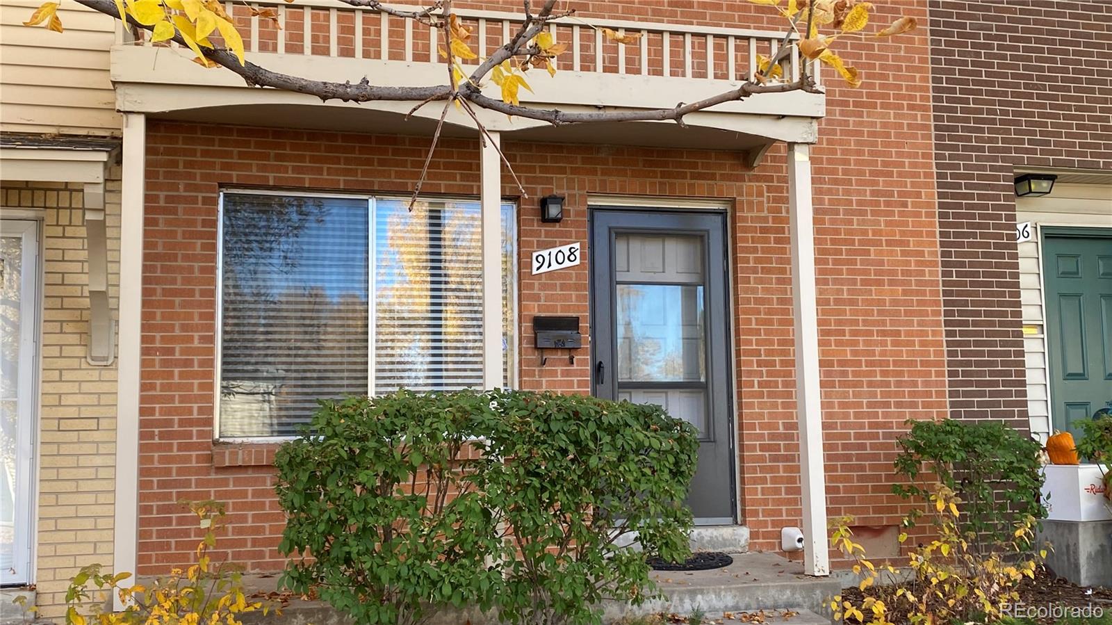 9108 E Lehigh Avenue Denver CO 80237