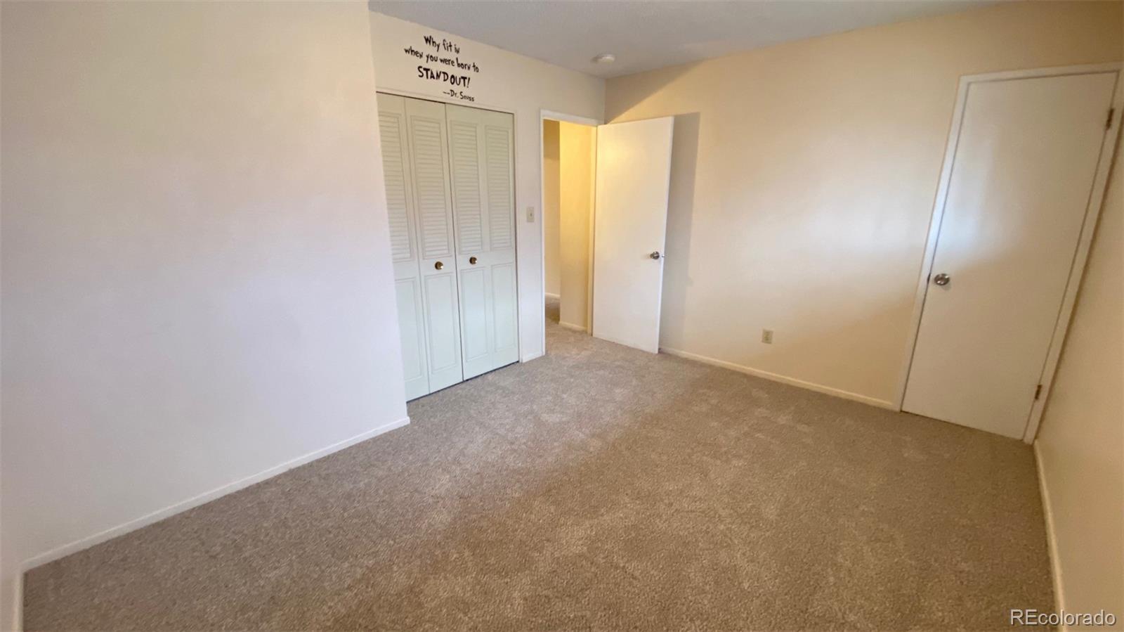 9108 E Lehigh Avenue Denver CO 80237
