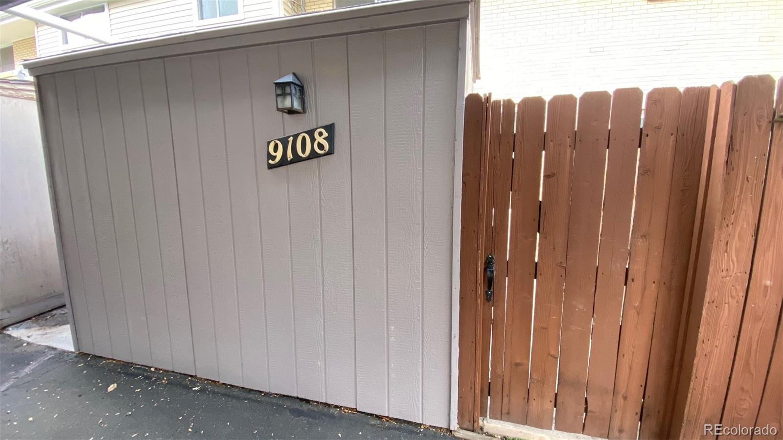 9108 E Lehigh Avenue Denver CO 80237