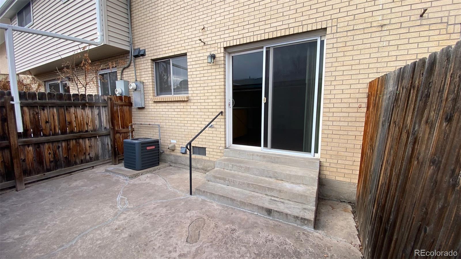 9108 E Lehigh Avenue Denver CO 80237