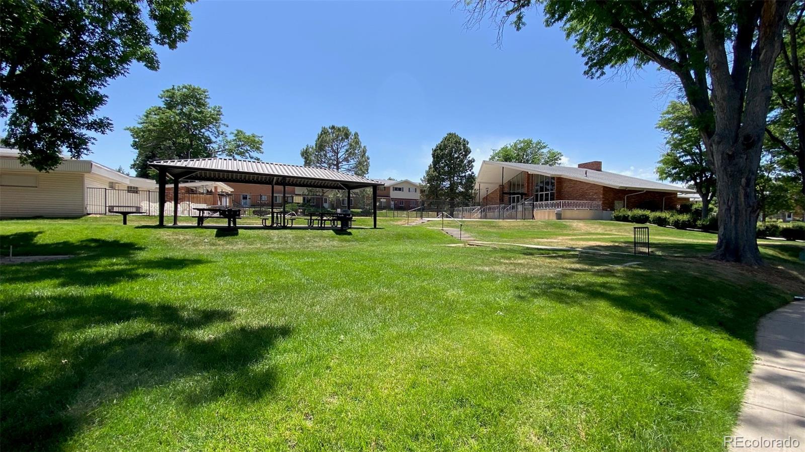 9108 E Lehigh Avenue Denver CO 80237