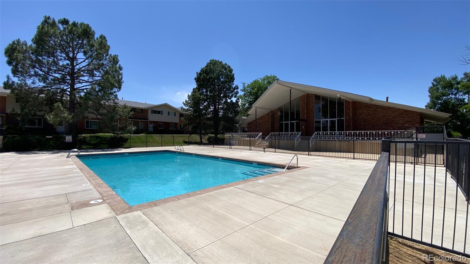 9108 E Lehigh Avenue Denver CO 80237
