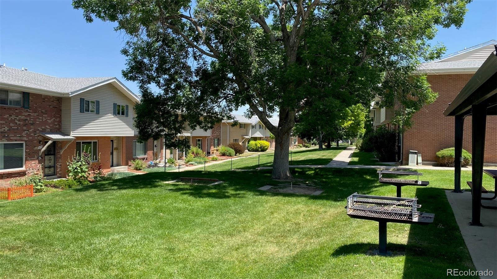 9108 E Lehigh Avenue Denver CO 80237