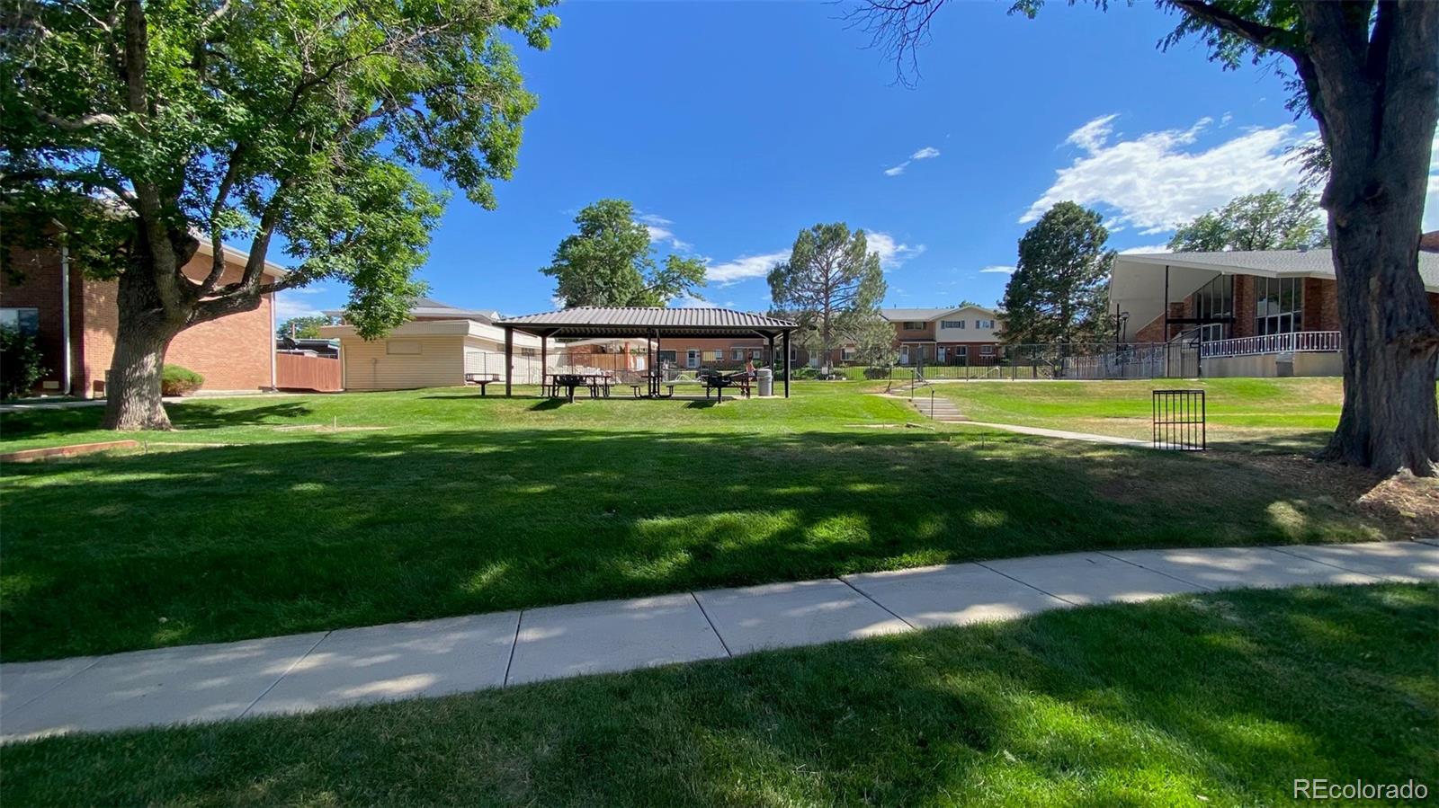 9108 E Lehigh Avenue Denver CO 80237