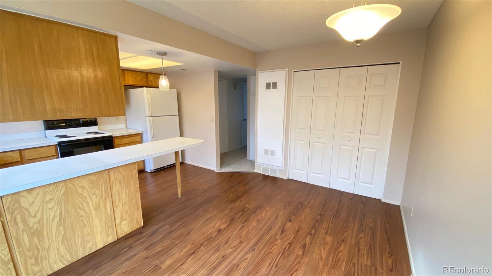 9108 E Lehigh Avenue Denver CO 80237