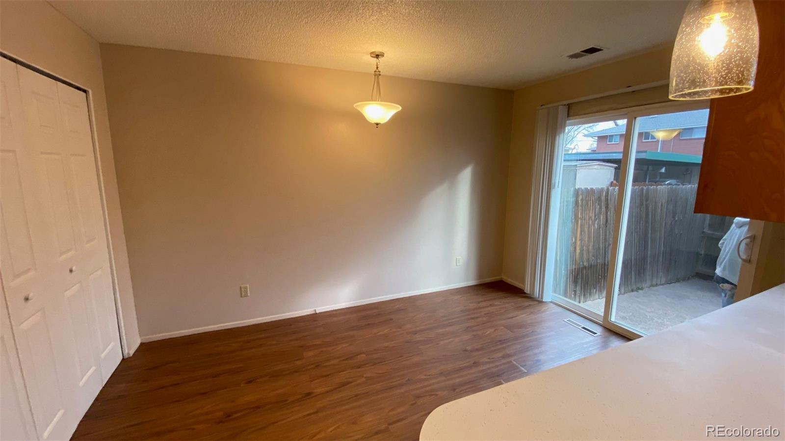9108 E Lehigh Avenue Denver CO 80237