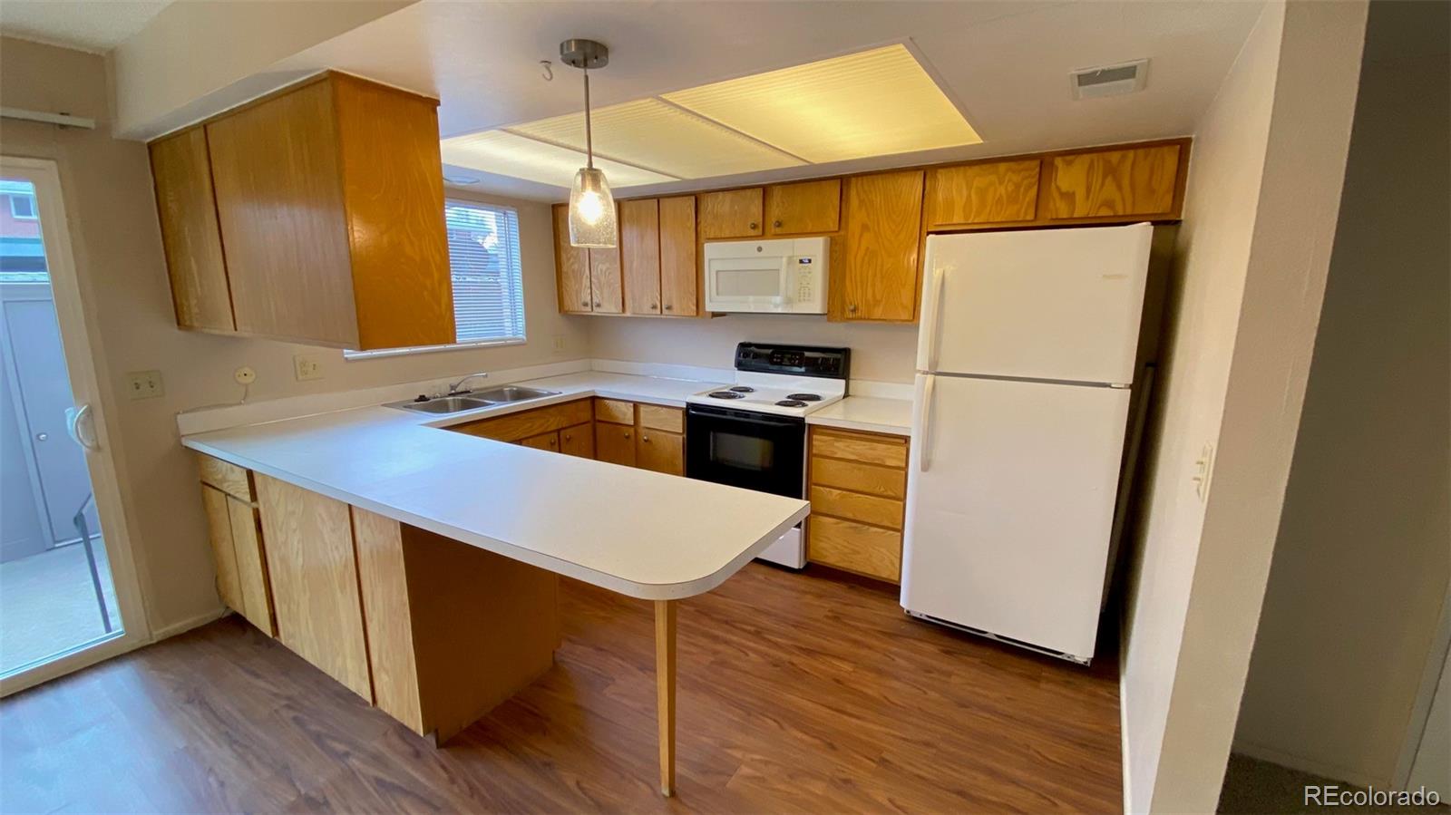 9108 E Lehigh Avenue Denver CO 80237
