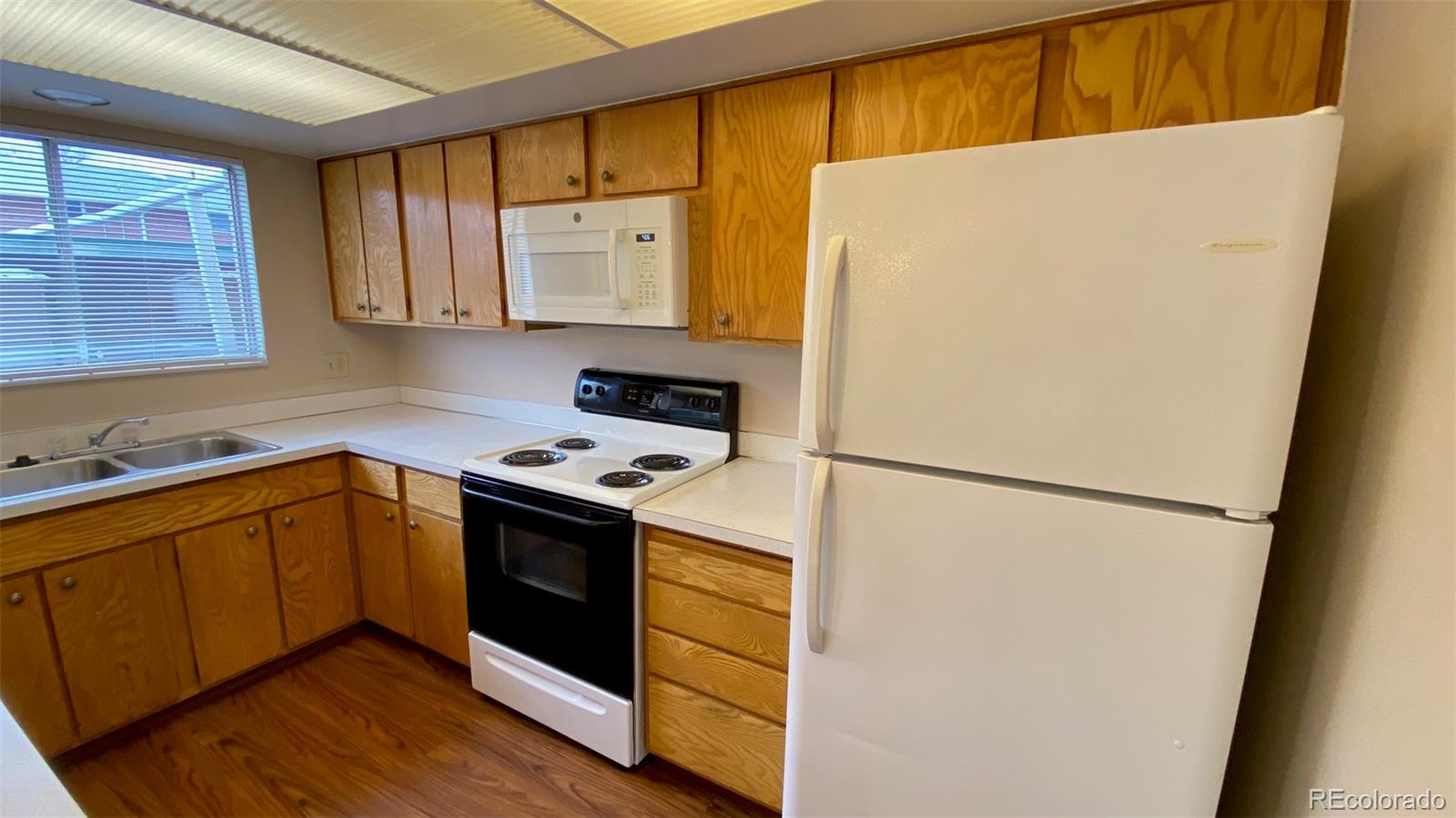 9108 E Lehigh Avenue Denver CO 80237