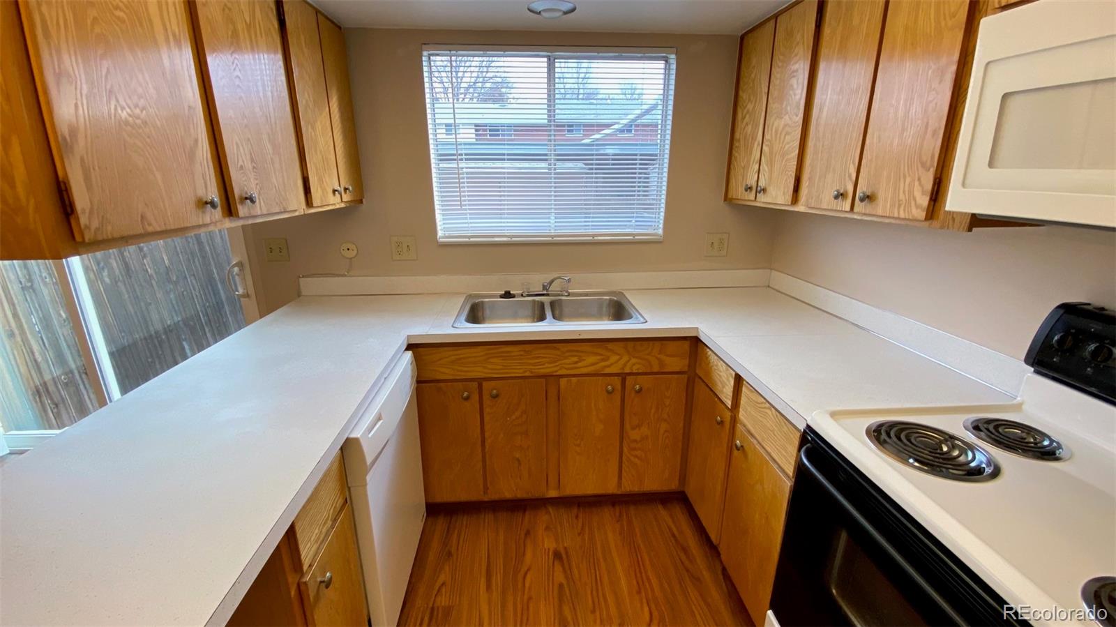 9108 E Lehigh Avenue Denver CO 80237