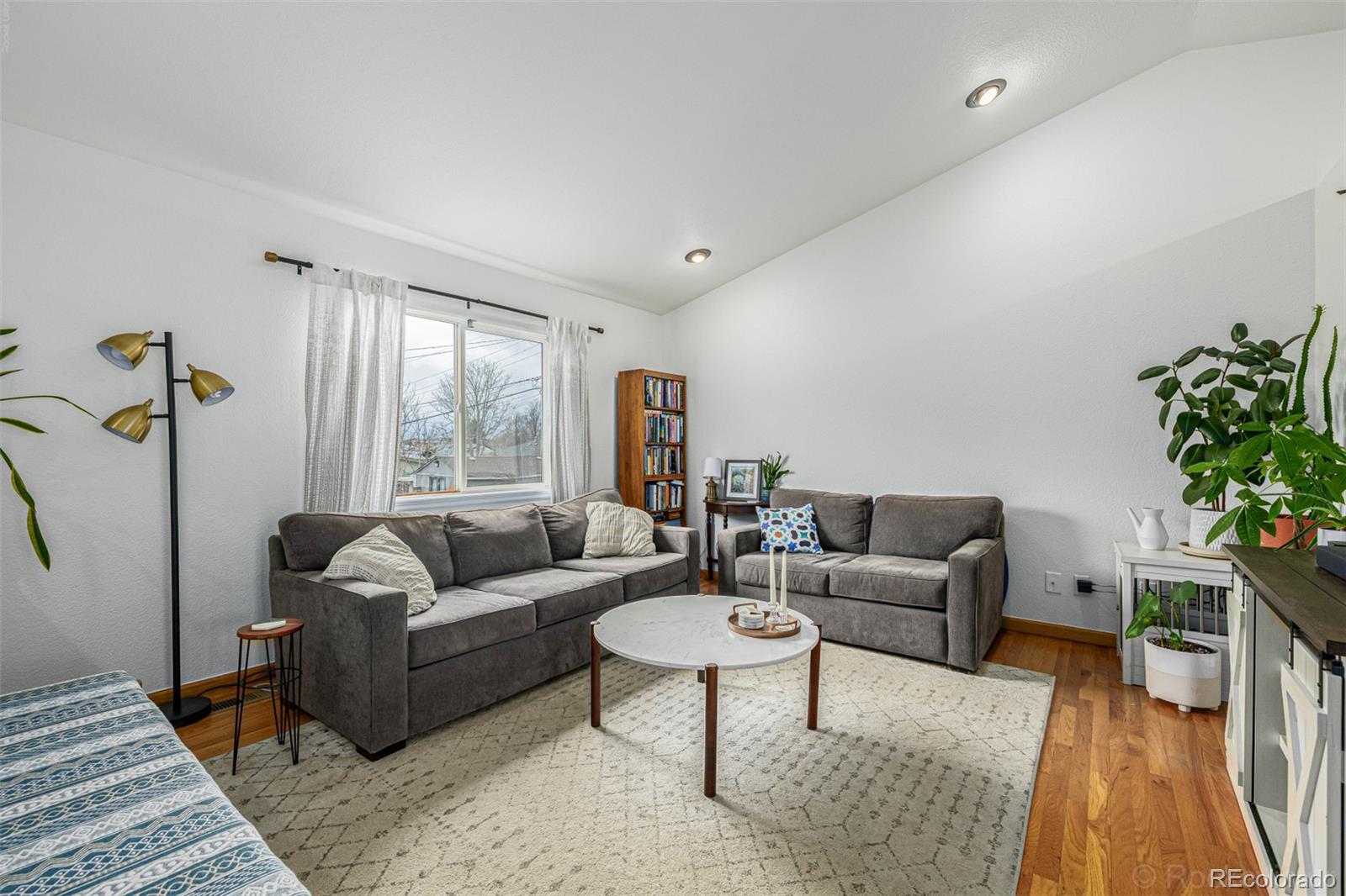 965 Wolff Street Denver CO 80204
