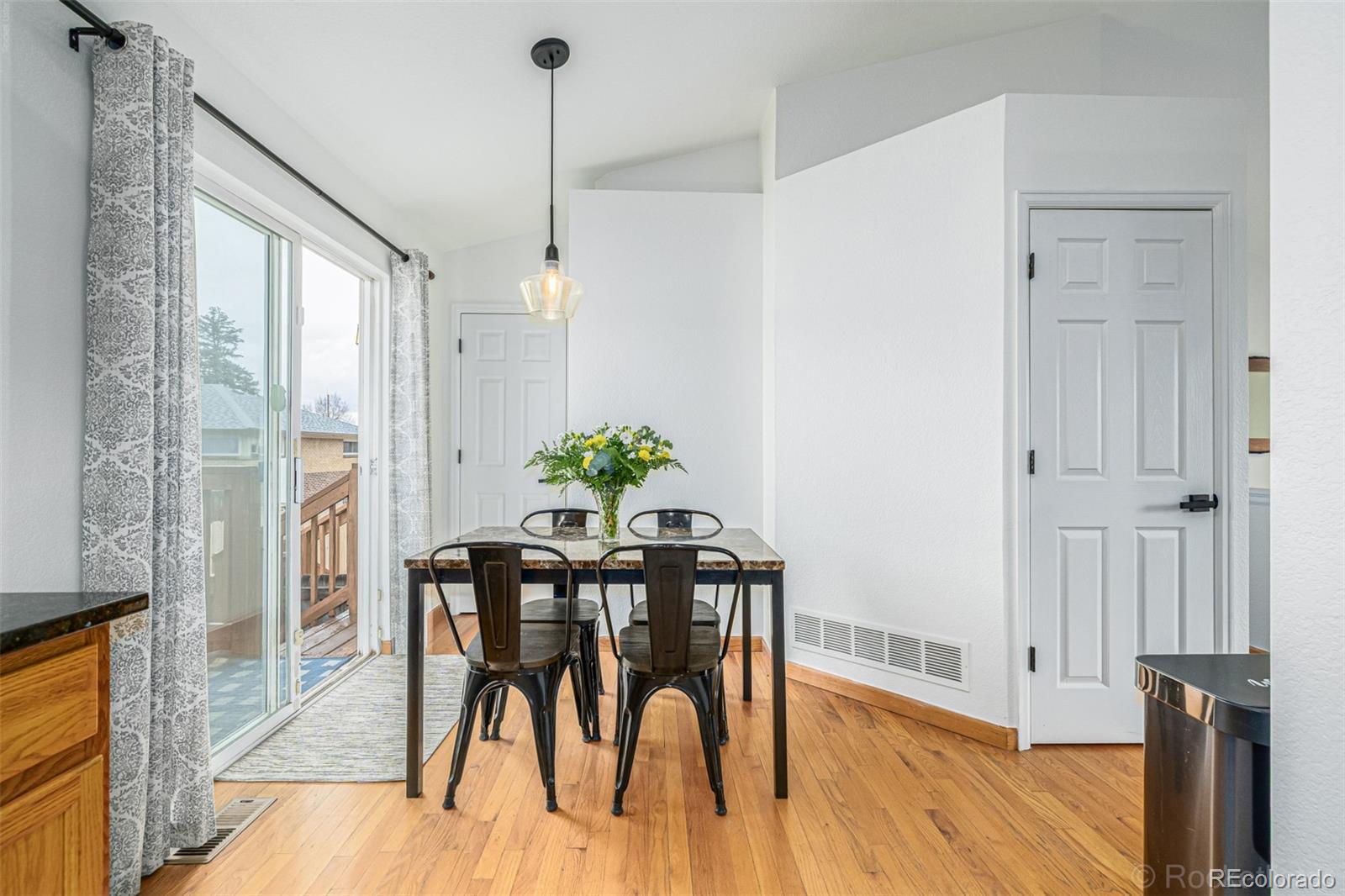 965 Wolff Street Denver CO 80204