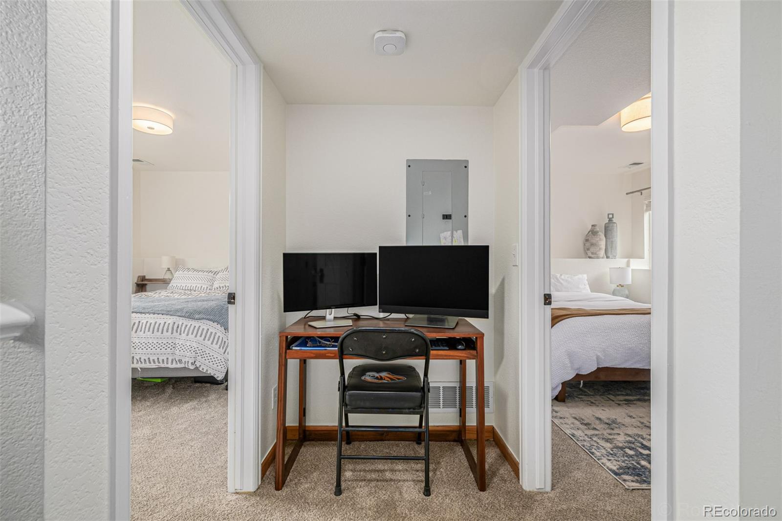 965 Wolff Street Denver CO 80204