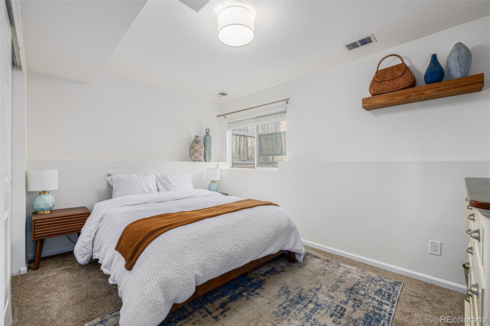 965 Wolff Street Denver CO 80204