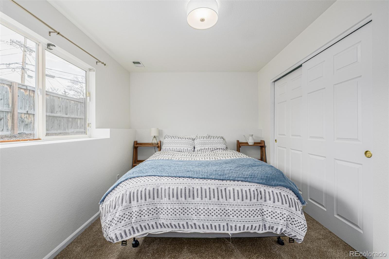 965 Wolff Street Denver CO 80204