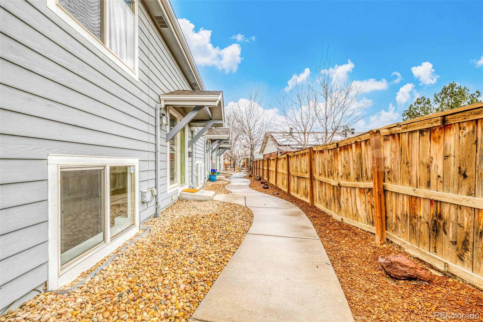 965 Wolff Street Denver CO 80204