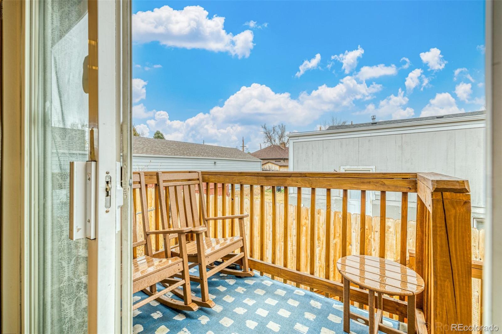 965 Wolff Street Denver CO 80204