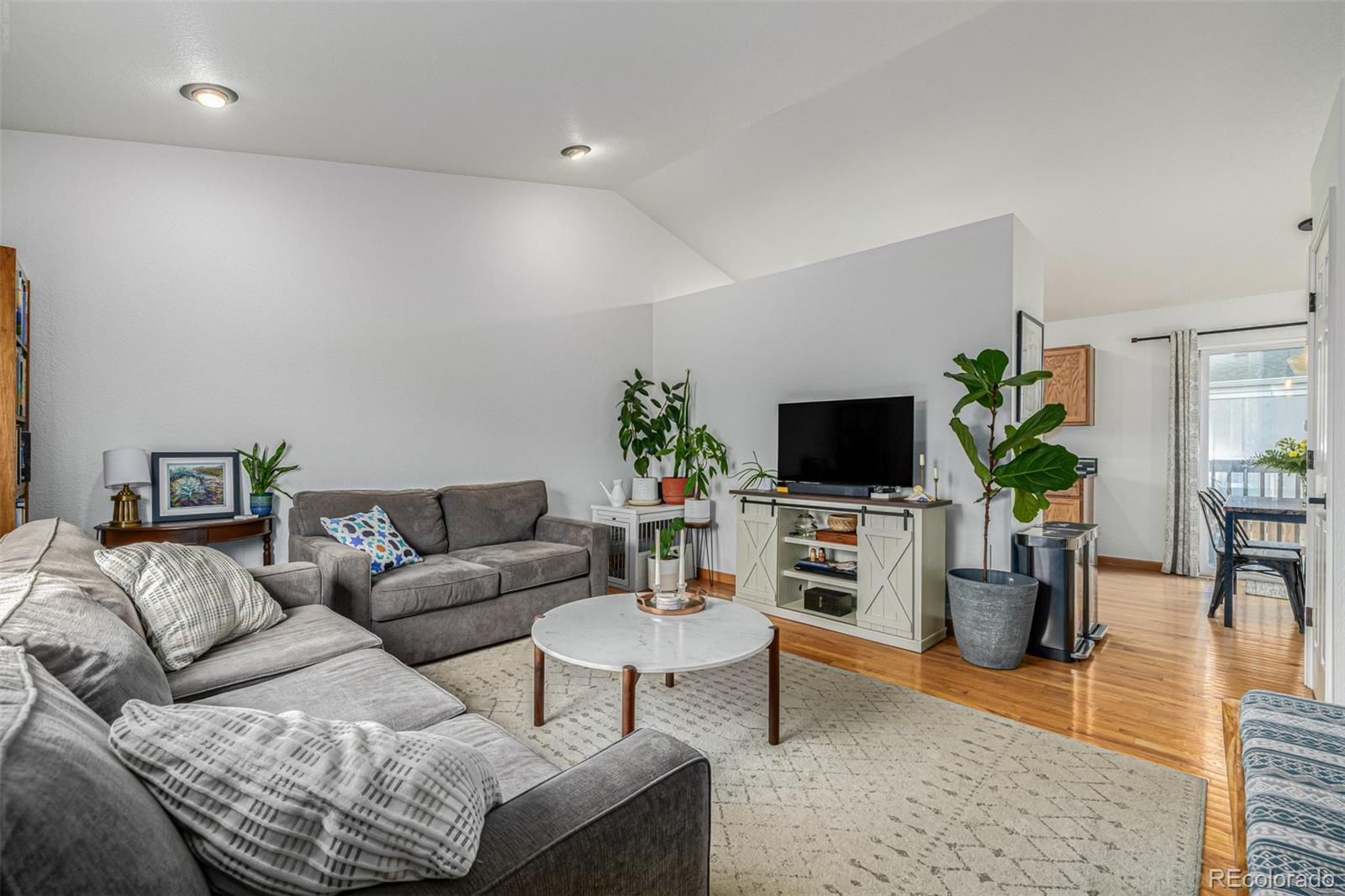 965 Wolff Street Denver CO 80204