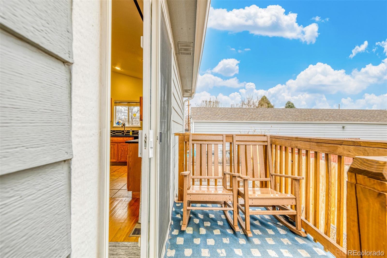 965 Wolff Street Denver CO 80204