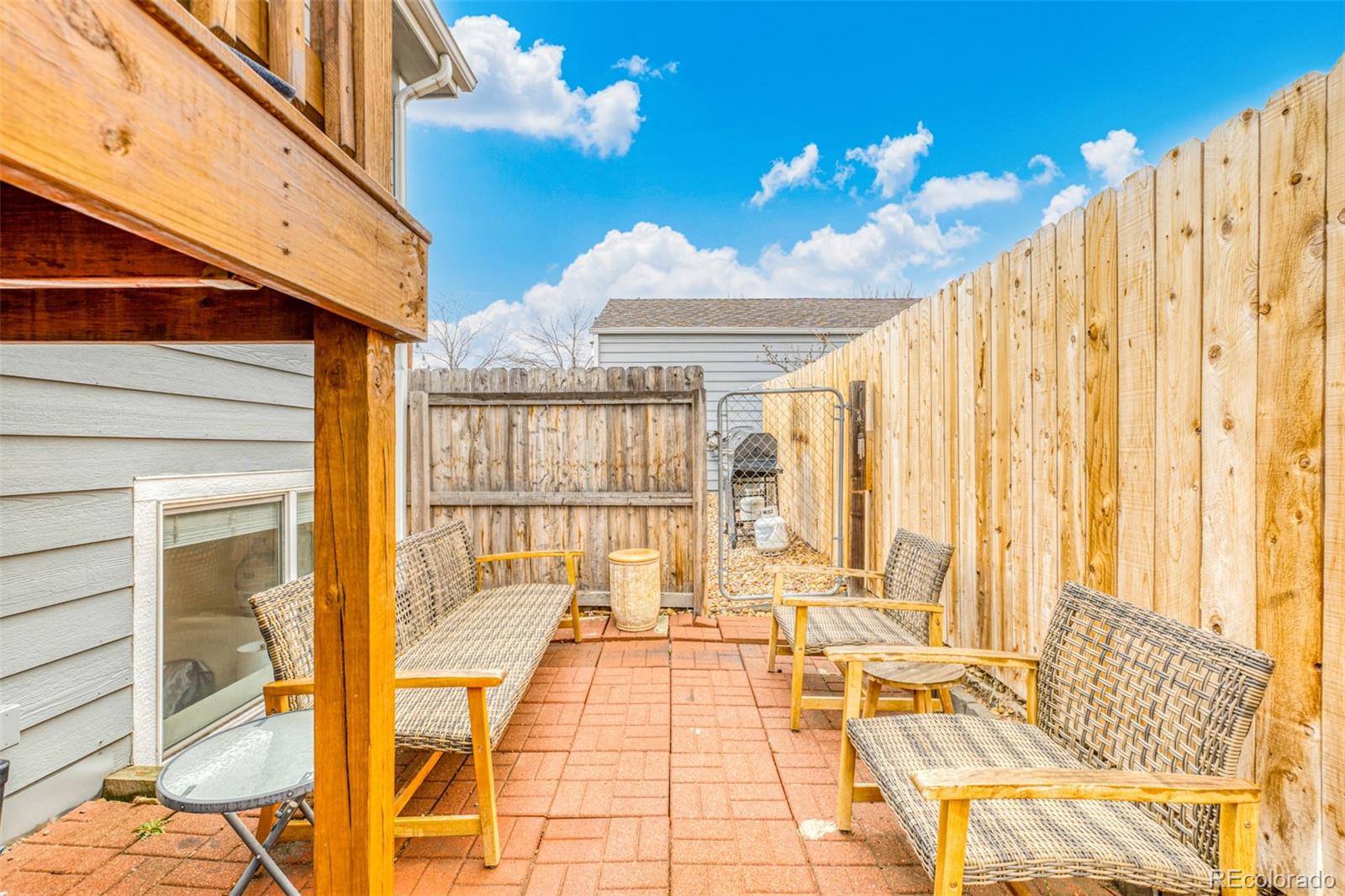 965 Wolff Street Denver CO 80204