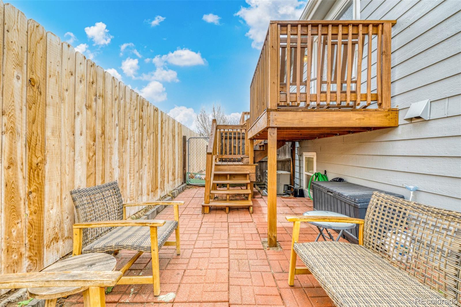 965 Wolff Street Denver CO 80204