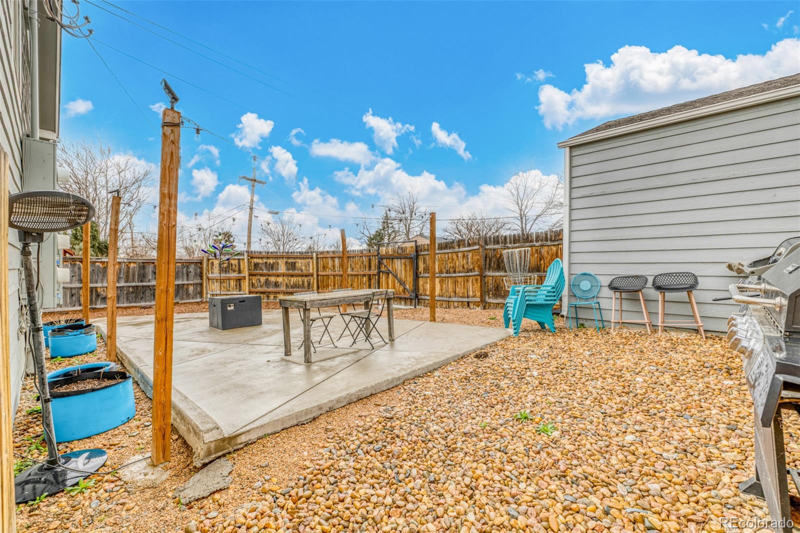 965 Wolff Street Denver CO 80204
