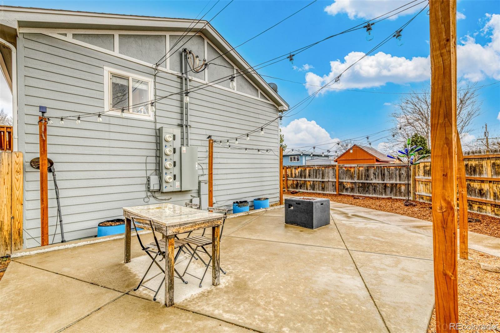 965 Wolff Street Denver CO 80204