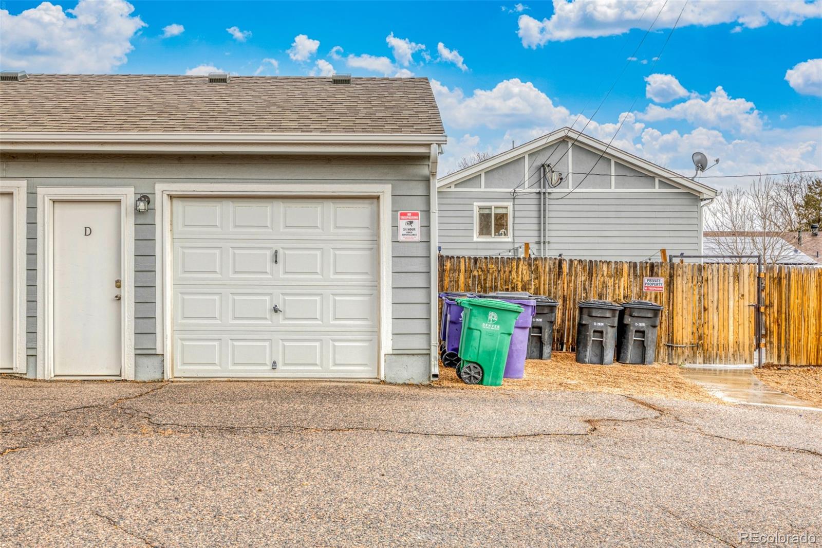 965 Wolff Street Denver CO 80204