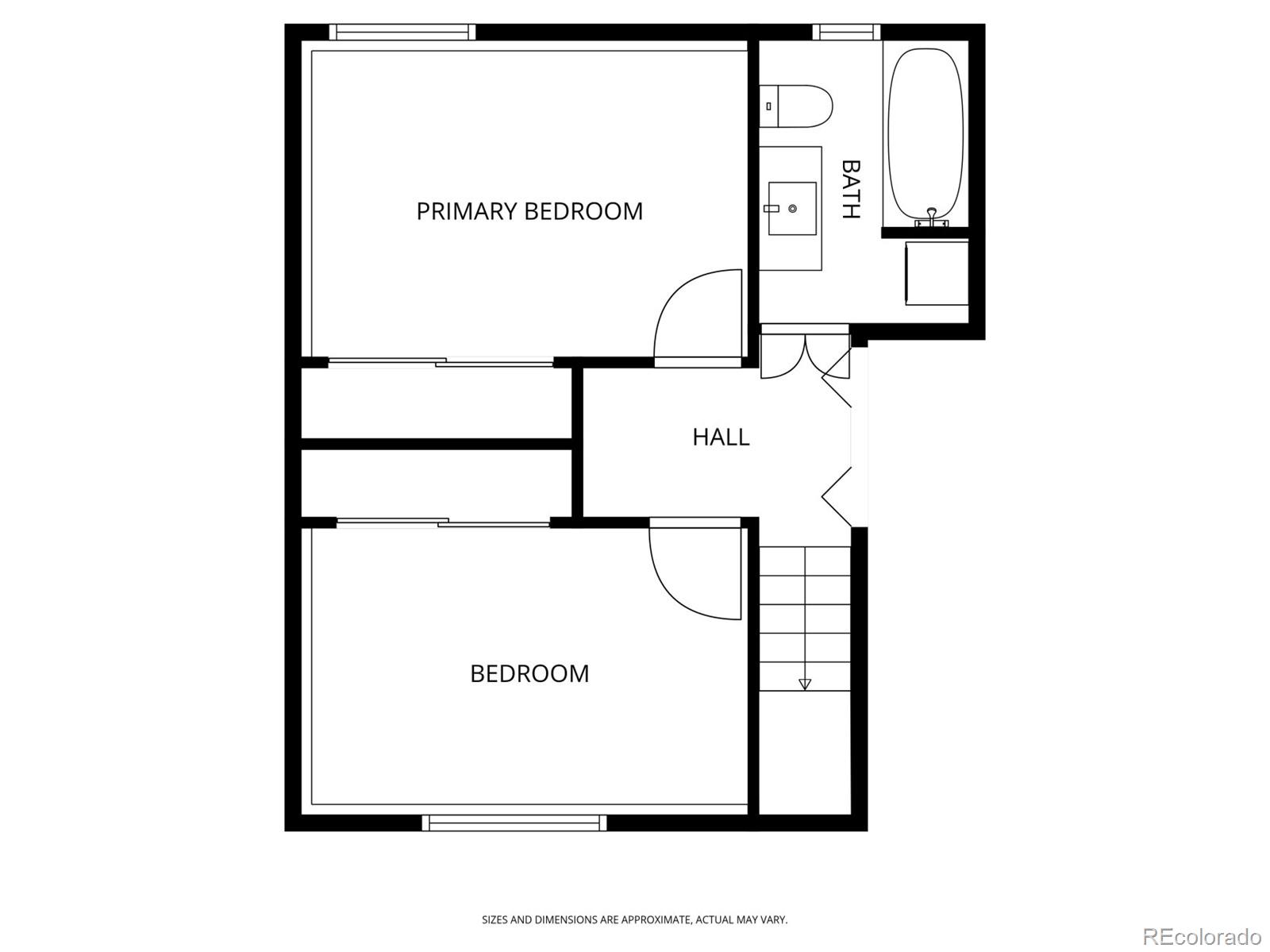 965 Wolff Street Denver CO 80204