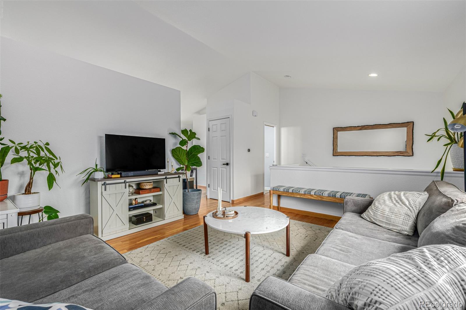 965 Wolff Street Denver CO 80204