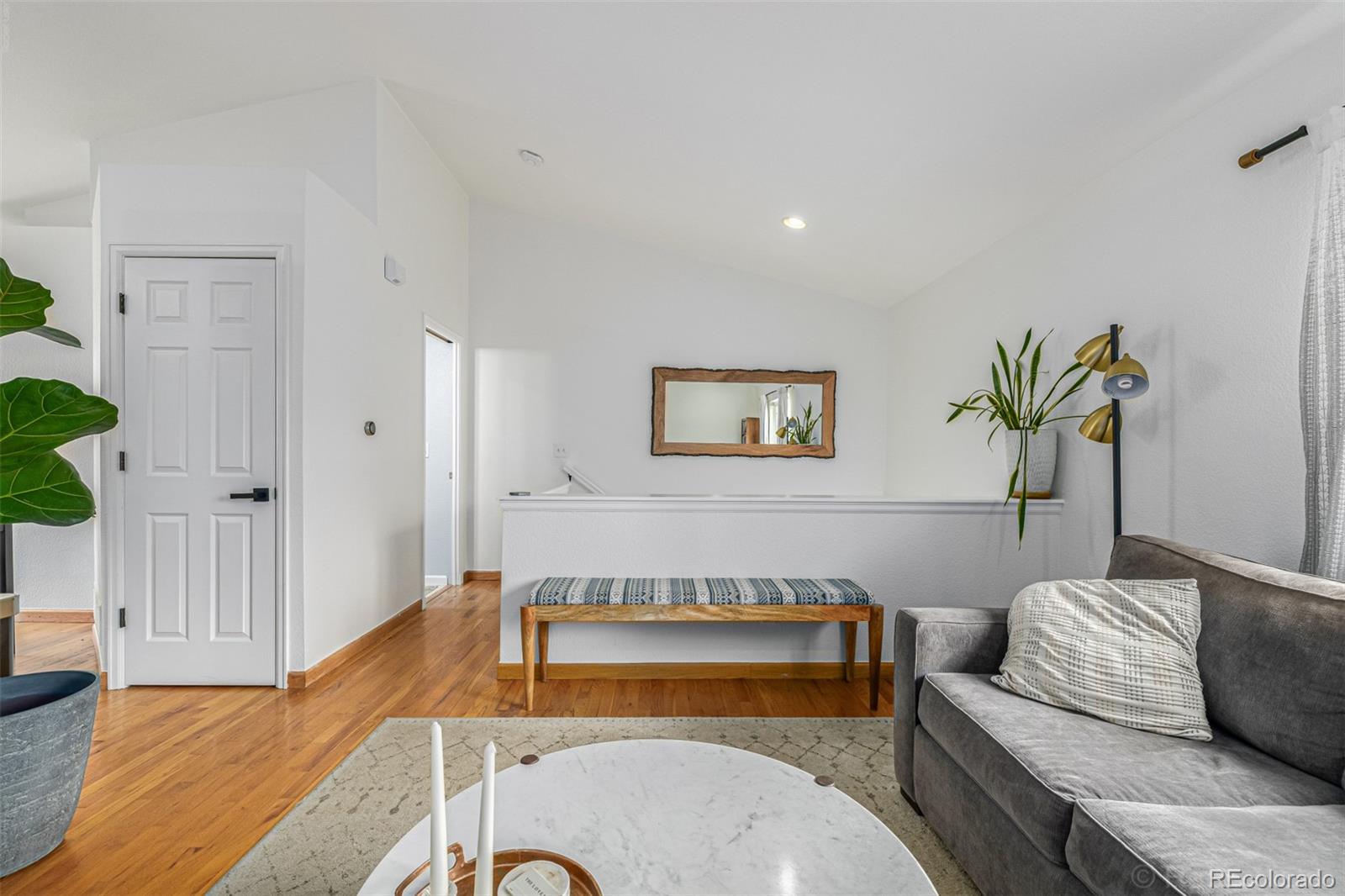 965 Wolff Street Denver CO 80204