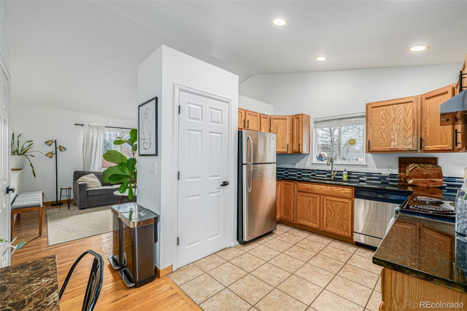 965 Wolff Street Denver CO 80204