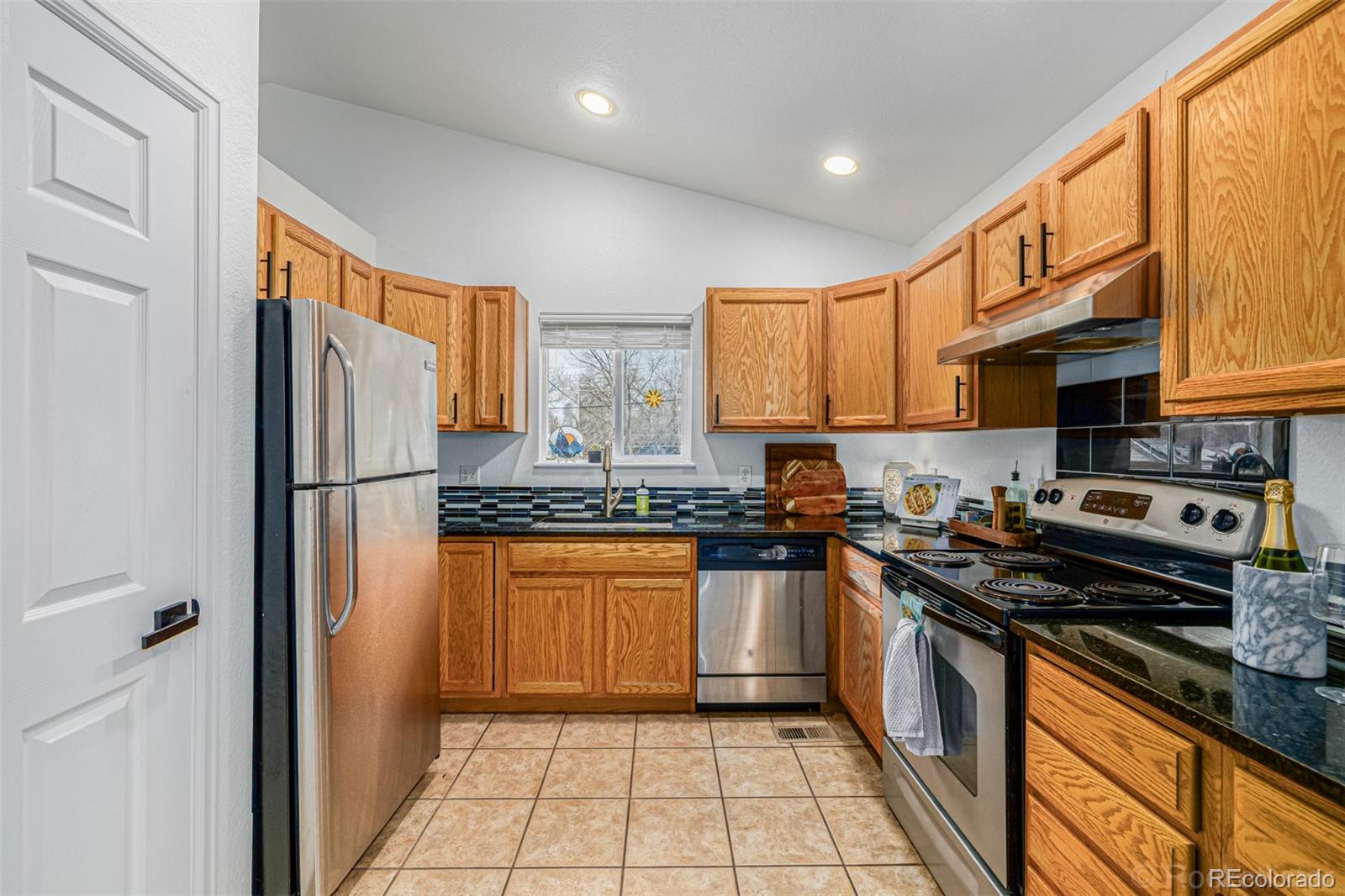 965 Wolff Street Denver CO 80204