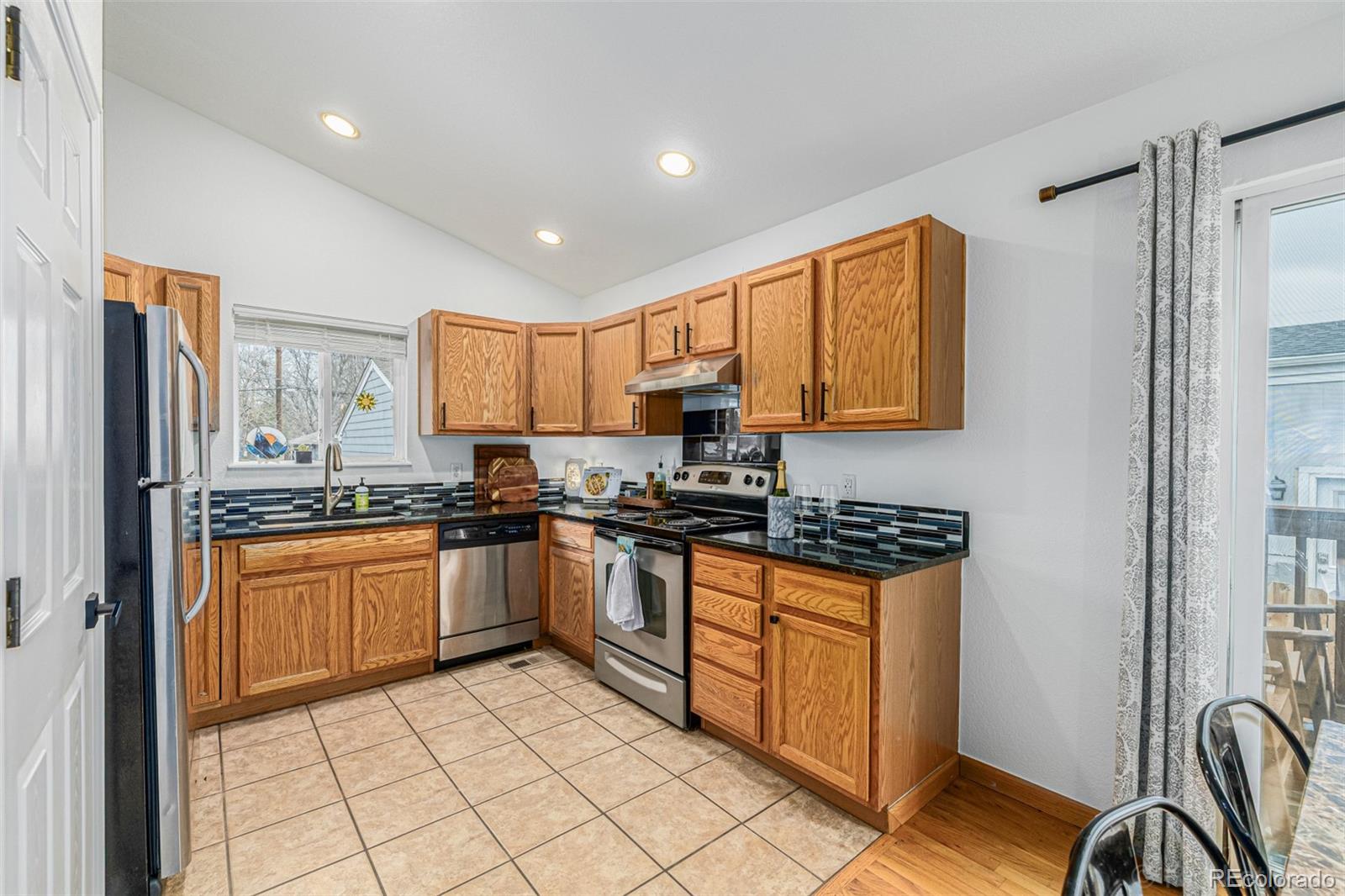 965 Wolff Street Denver CO 80204