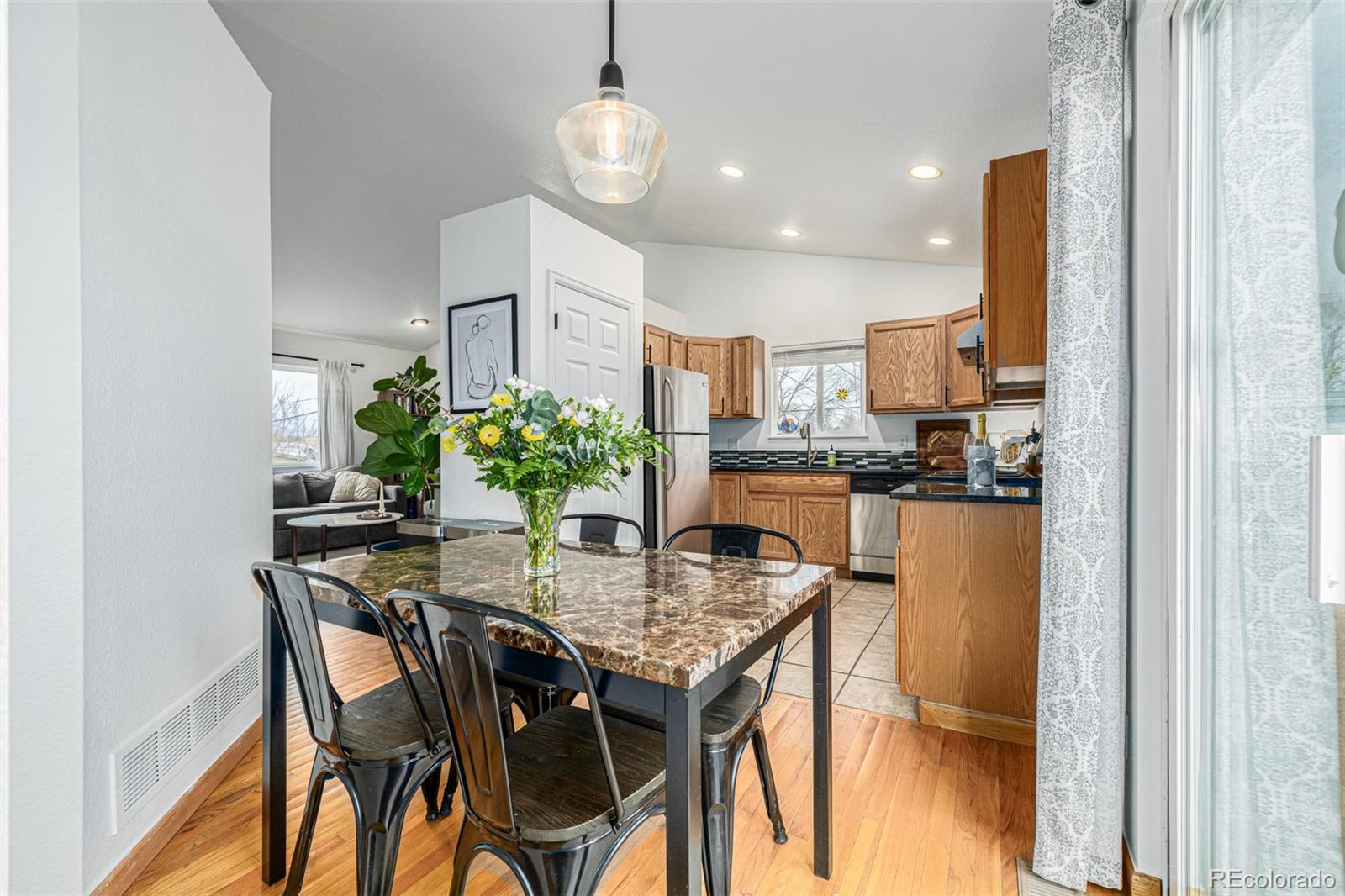 965 Wolff Street Denver CO 80204
